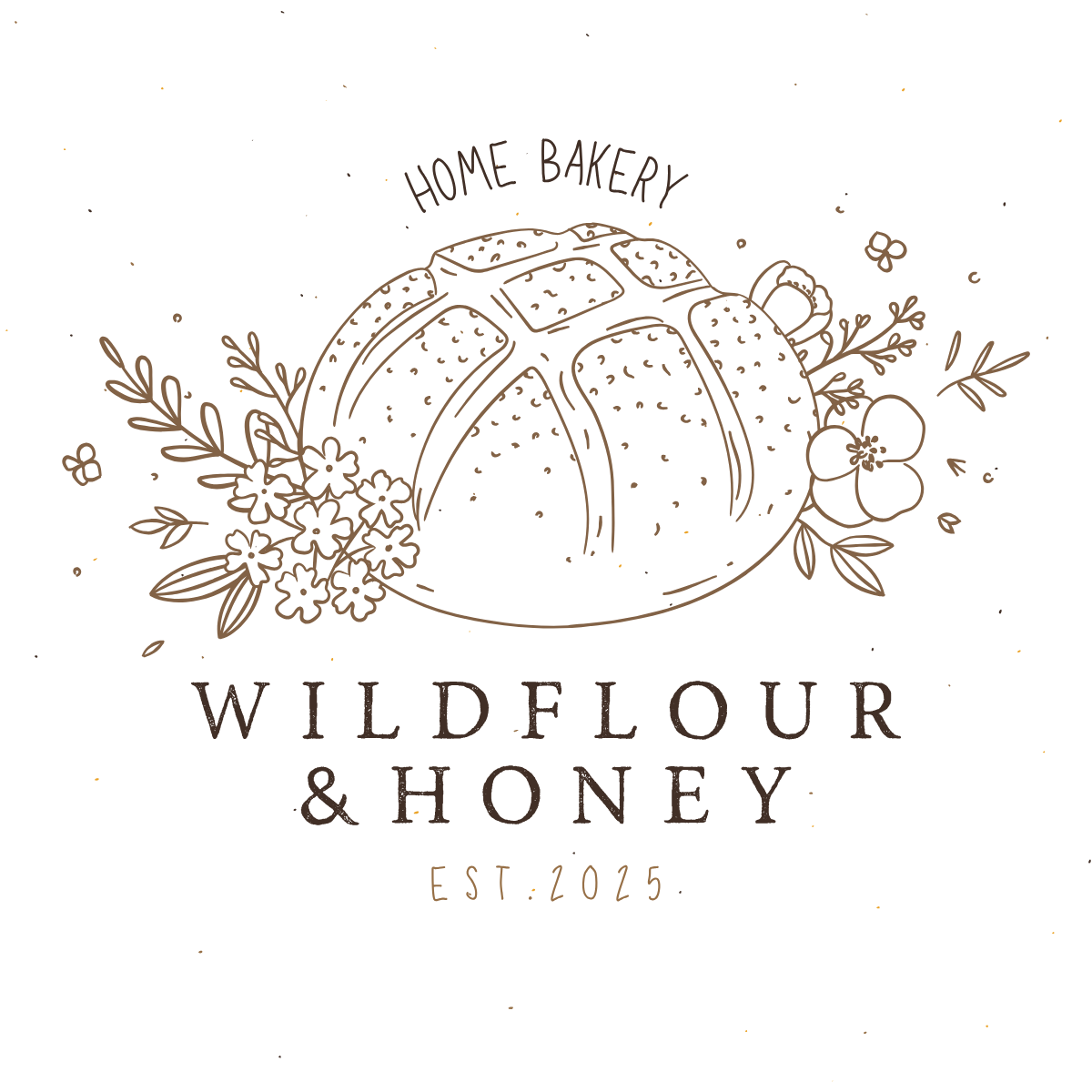 Wildflour & Honey